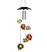 Solar Bees Mobile and Wind Chime