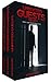Uninvited Guests Trilogy