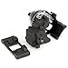 Pro-line Racing 609200 Performance Transmission, 2WD:SLH,ST,RU