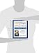 1-2-3 Magic Workbook for Christian Parents: Effective Discipline for Children 2-12 (1 2 3 Magic for Christian Parents)