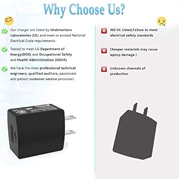 Amazon Com Micro Charger For Bose Soundlink Color Bluetooth Speaker I Ii Iii Bose Soundlink Mini Ii Micro Revolve Revolve Plus Soundwear Companion Wearable Speaker With 6 6 Ft Charging Cord Electronics