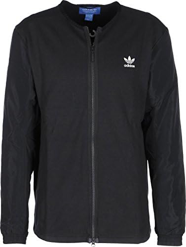 adidas originals bomber jacket mens
