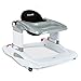 Combi Baby Activity Walker – All-in-One Mobile Activity Center, Entertainer, and Snack Tray