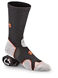 Under Armour Hitch Lite Cushion Boot Socks