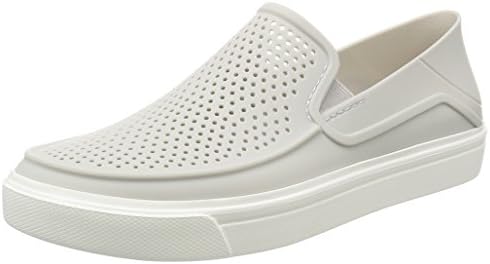crocs citilane womens