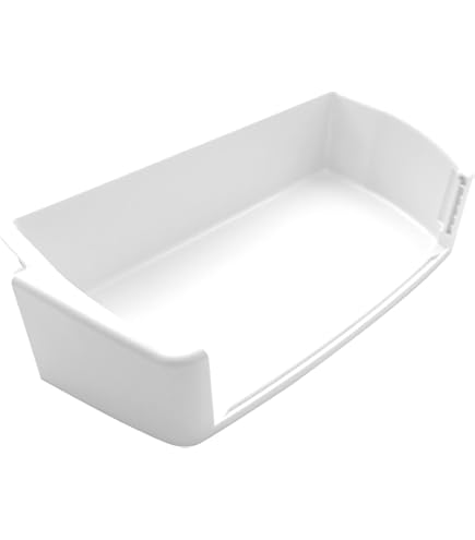 Amazon.com: UPGRADED Lifetime Appliance WR71X10764 Module Shelf