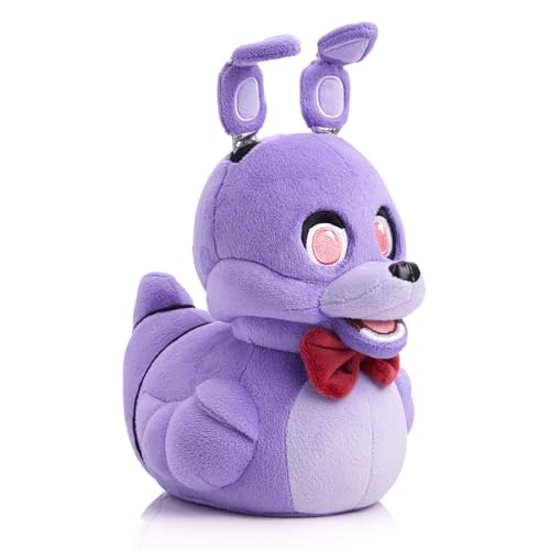 Bonnie (Plush)