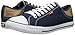 Levis Men's Stan Buck Fashion Sneaker