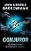 Conjuror: Orion Chronicles