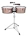 Toca Pro Line Timbales