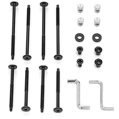 IKEA POANG Chair Parts (20002012 Models) Pricepulse