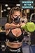 ProSportX Training Mask + Shaker Bottle + 3 Air Resistance Valves for Longer use + Case + Ebook + UserGuide Best Workout Fitness Mask for Men Women at Gym Running Endurance Elevation Cardio Breathing