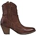 FRYE Women's Taylor Short Boot