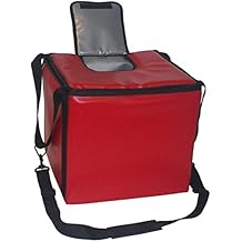 Amazon.com: milk crate liner