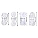 WQIY Handheld Massagers Artificial L Pocket Massager