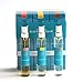 Comptoir Sud Pacifique Vanilla Layering Trio Set