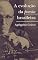 Livro Evolução da poesia brasileira (As Obras Completas de Agrippino Grieco)