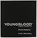 Youngblood Mineral Radiance Face Bronzer, Sundance, 9.5 Gram (06011/YB)