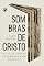 Livro Sombras de Cristo: o uso do Antigo Testamento em Hebreus