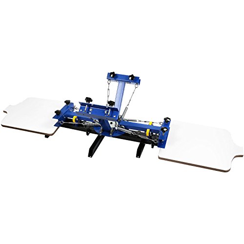 1 VEVOR+Printing+Machine+17+7x21+7Inch+Removable