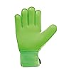 uhlsport-Tensiongreen-Soft-Pro-Guantes-de-Portero-Unisex-Adulto