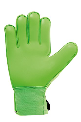 uhlsport-Tensiongreen-Soft-Pro-Guantes-de-Portero-Unisex-Adulto