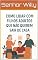 Livro Como Lidar Com Filhos Adultos Que Não Querem Sair de Casa