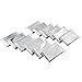 Emergency Mylar Blankets - 84