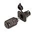 MinnKota MKR-18 12V Plug & Receptacle