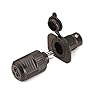 MinnKota-MKR-18-12V-Plug-Receptacle