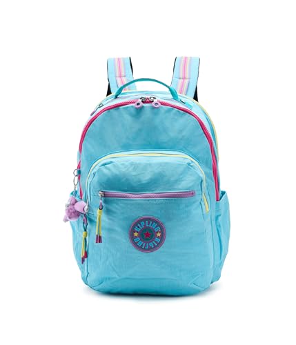 Kipling Seoul Extra Large Laptop Backpack