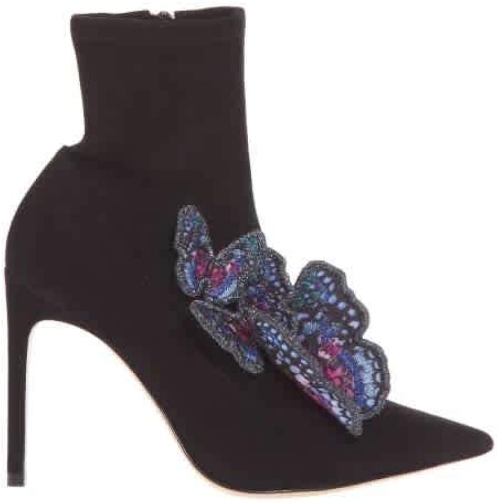 sophia webster butterfly boots