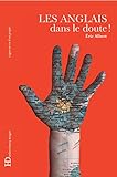 Les Anglais, dans le doute ! (LIGNES DE VIE) (French Edition) by 