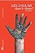 Les Anglais, dans le doute ! (LIGNES DE VIE) (French Edition) by 