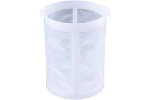 Makita 451208-3 Pre Filter