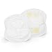 Medela Disposable Nursing Bra Pads, 120 Count