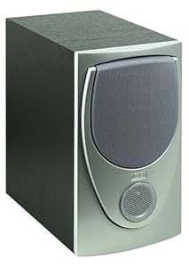 Amazon.com: Advent H200 Heritage Series 2-Way Bookshelf Speaker System