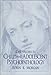 Case Studies in Child and Adolescent Psychopathology