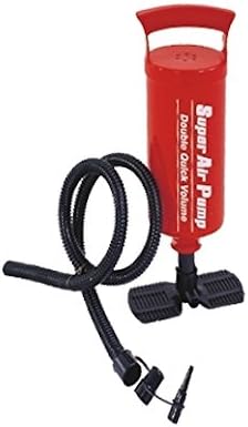 Outcast Economy Hand Pump