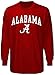 Alabama Crimson Tide Shirt T-Shirt Hat Hoodie Beanie Jersey University Apparel
