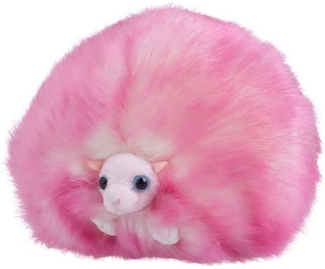 john cena stuffed toy