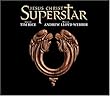 Jesus Christ Superstar
