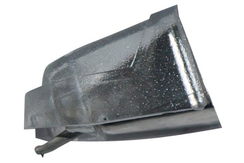 Stanton Diablo Clear/Stylus (Fits All Concordes)