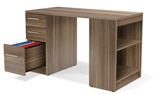 Shop Jesper Office Online At Low Price In Belize At Belize Desertcart Com