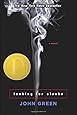 Looking for Alaska
