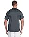 Champion Vapor Heathered Tee