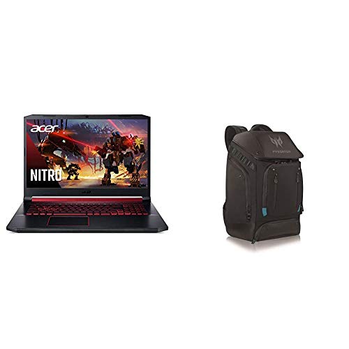 acer nitro 5 backpack