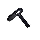 JeeYe Impeller Tool for 25105 17000K-SHW Impeller