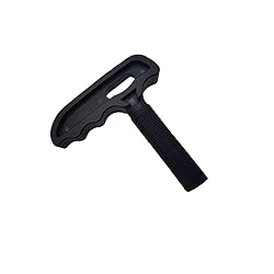 JeeYe Impeller Tool for 25105 17000K-SHW Impeller