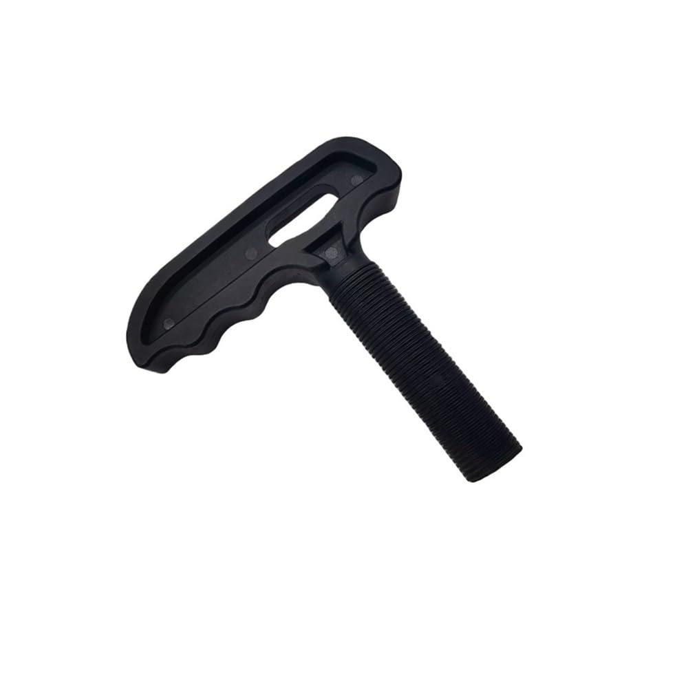 JeeYe Impeller Tool for 25105 17000K-SHW Impeller